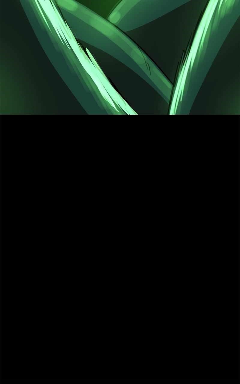 Double Click (PARK Soo-bong) — Chapter 124 — page 20