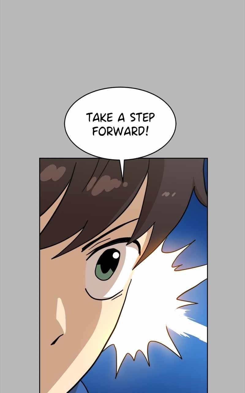 Double Click (PARK Soo-bong) — Chapter 124 — page 24
