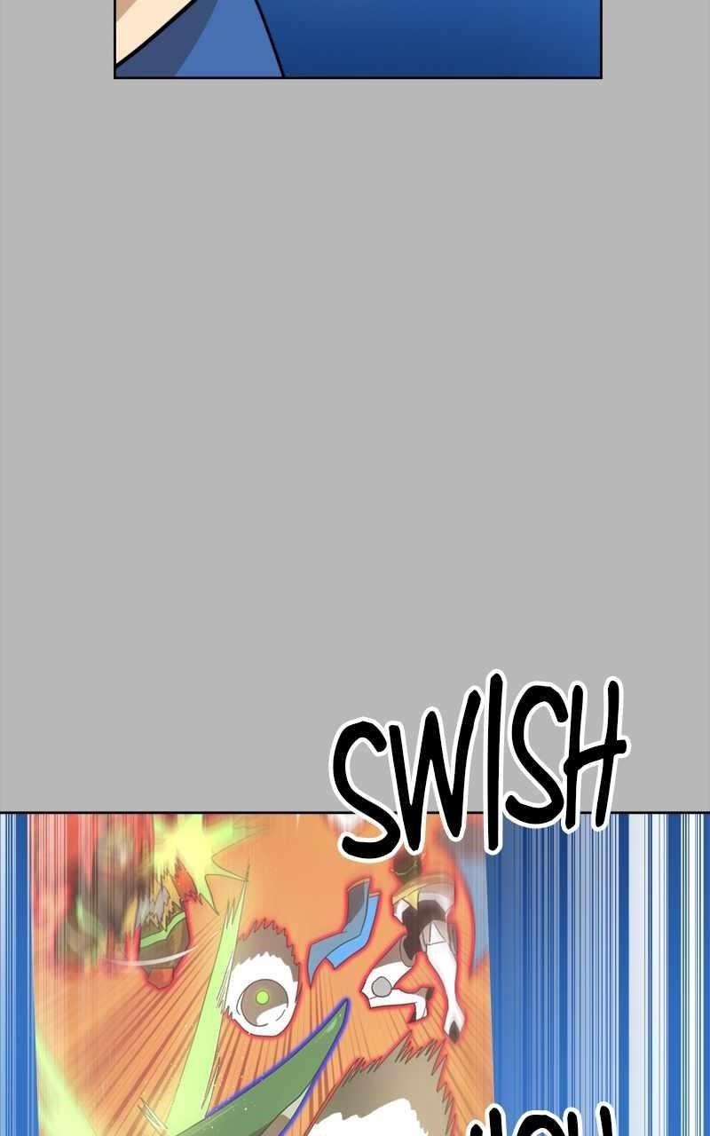 Double Click (PARK Soo-bong) — Chapter 124 — page 25