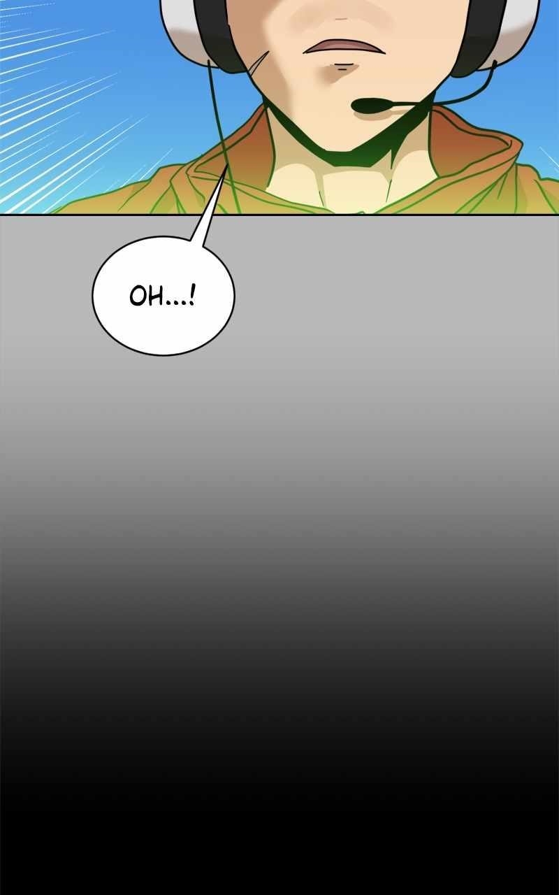 Double Click (PARK Soo-bong) — Chapter 124 — page 27