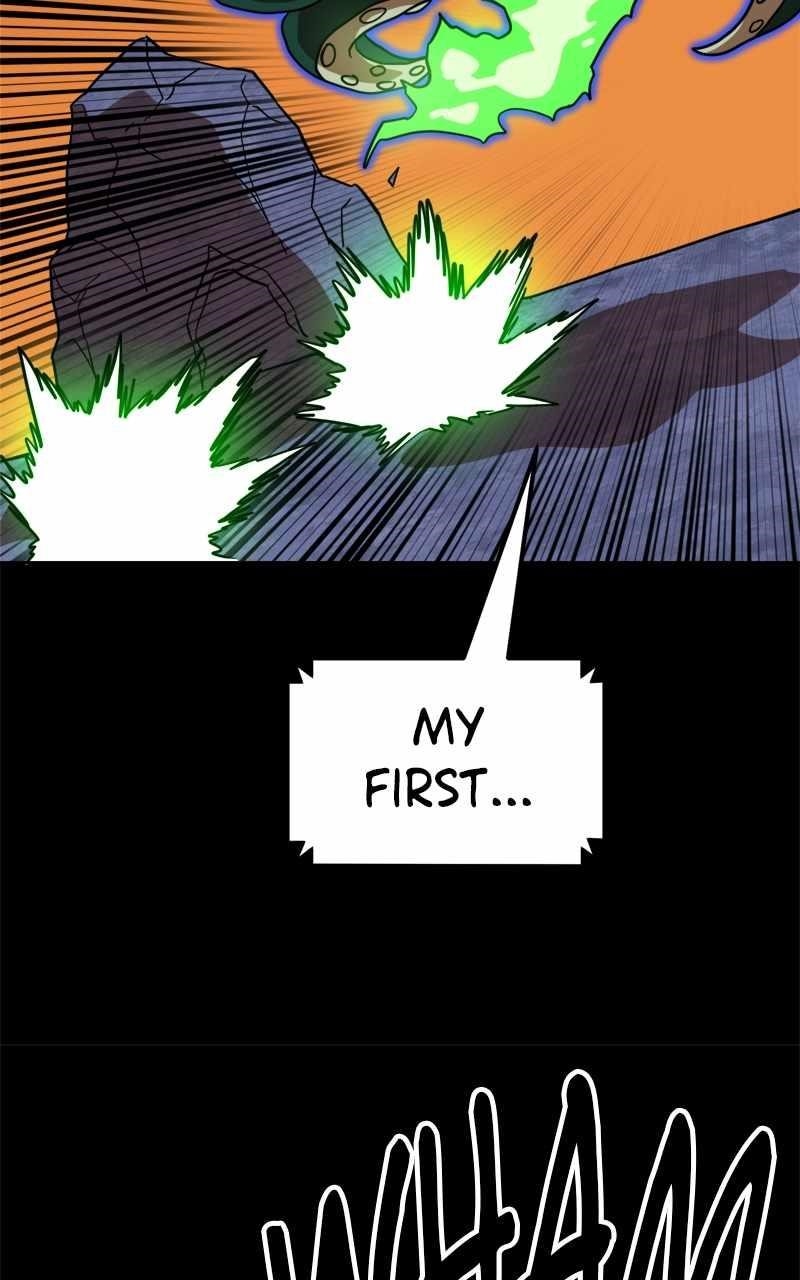 Double Click (PARK Soo-bong) — Chapter 124 — page 29