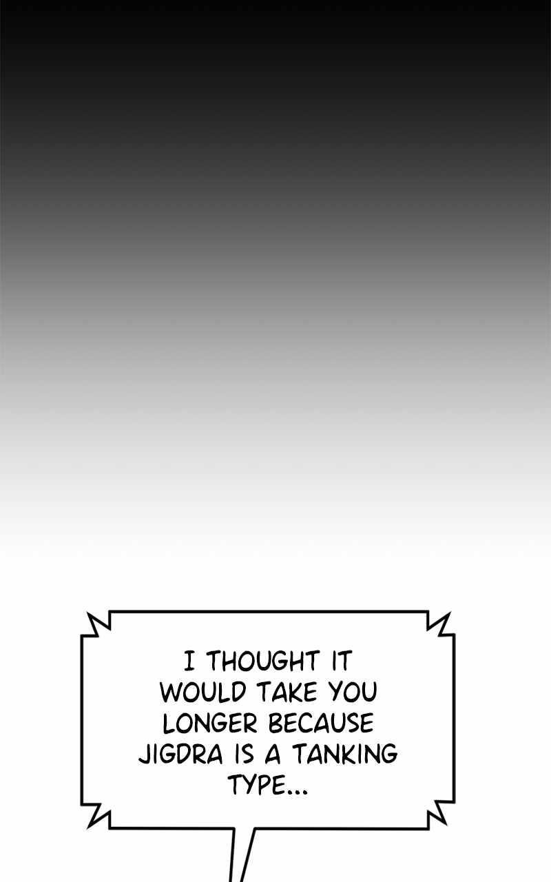 Double Click (PARK Soo-bong) — Chapter 124 — page 32