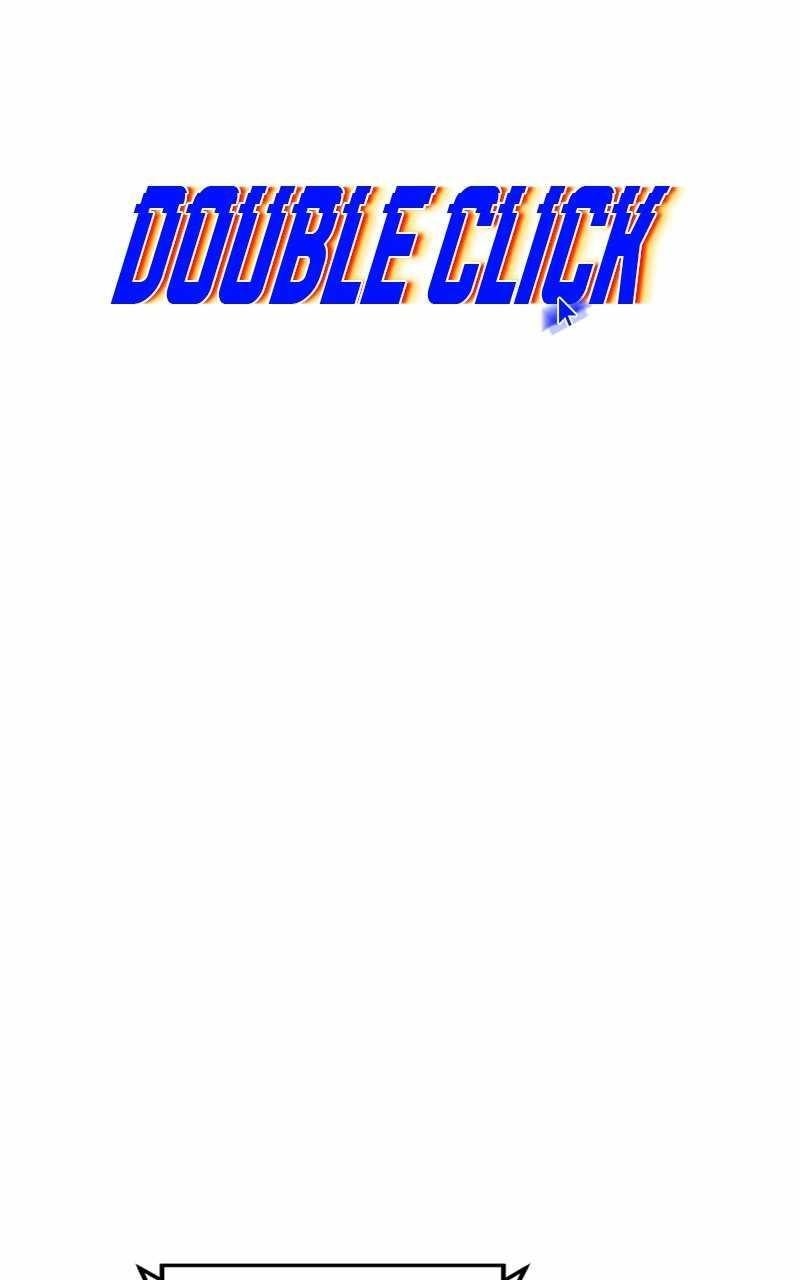 Double Click (PARK Soo-bong) — Chapter 124 — page 36
