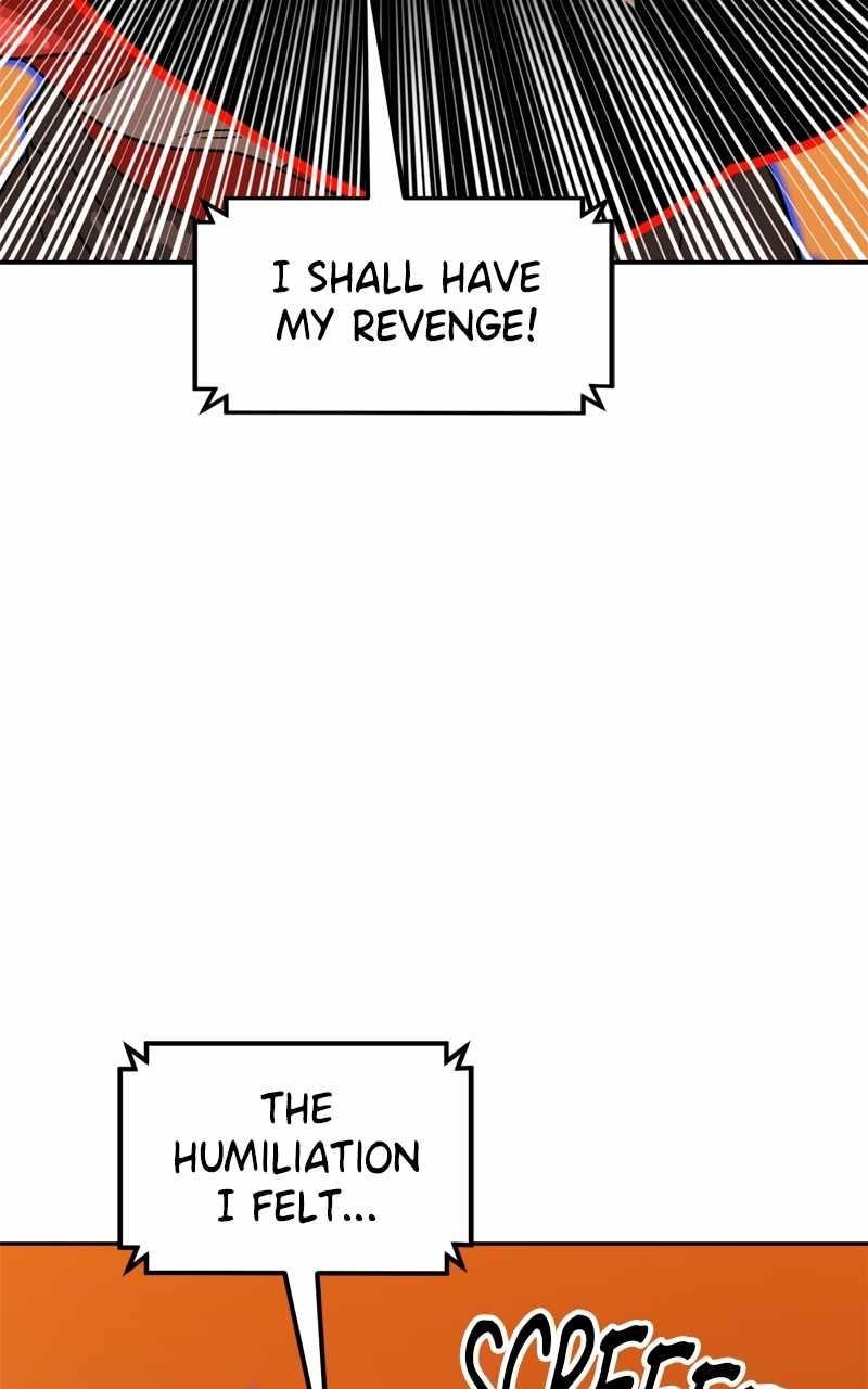 Double Click (PARK Soo-bong) — Chapter 124 — page 38