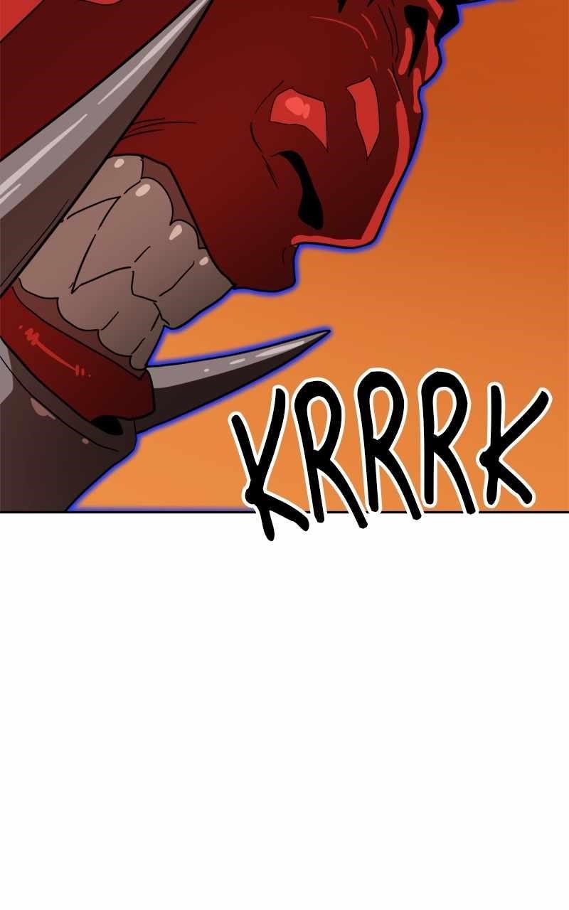 Double Click (PARK Soo-bong) — Chapter 124 — page 41
