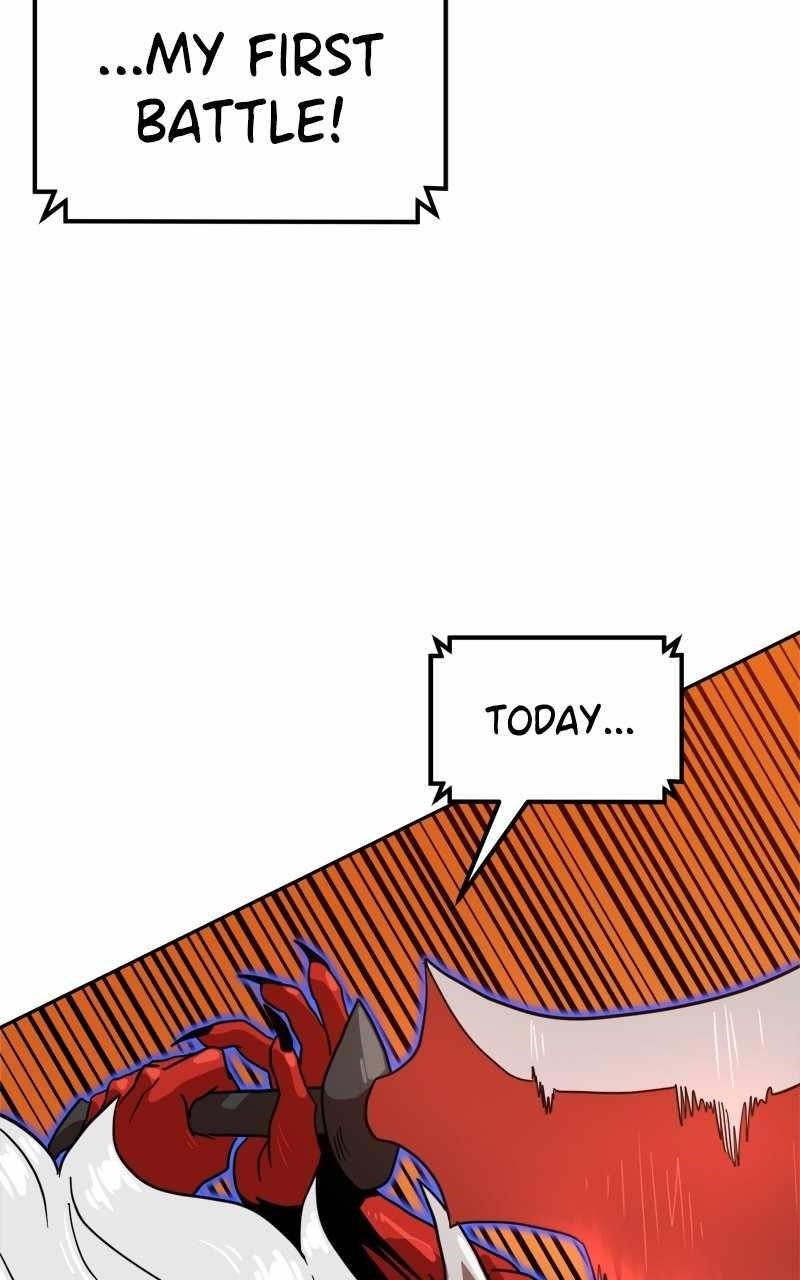 Double Click (PARK Soo-bong) — Chapter 124 — page 43
