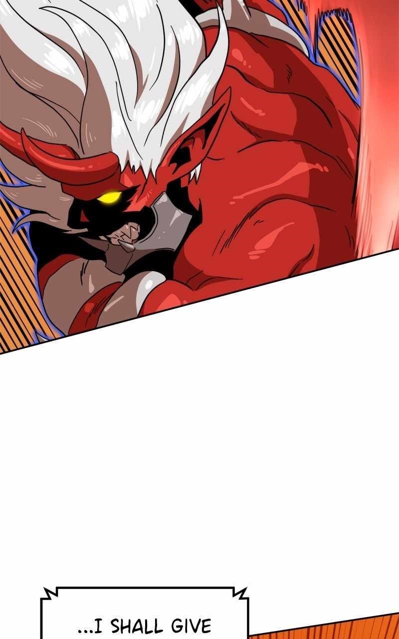 Double Click (PARK Soo-bong) — Chapter 124 — page 44