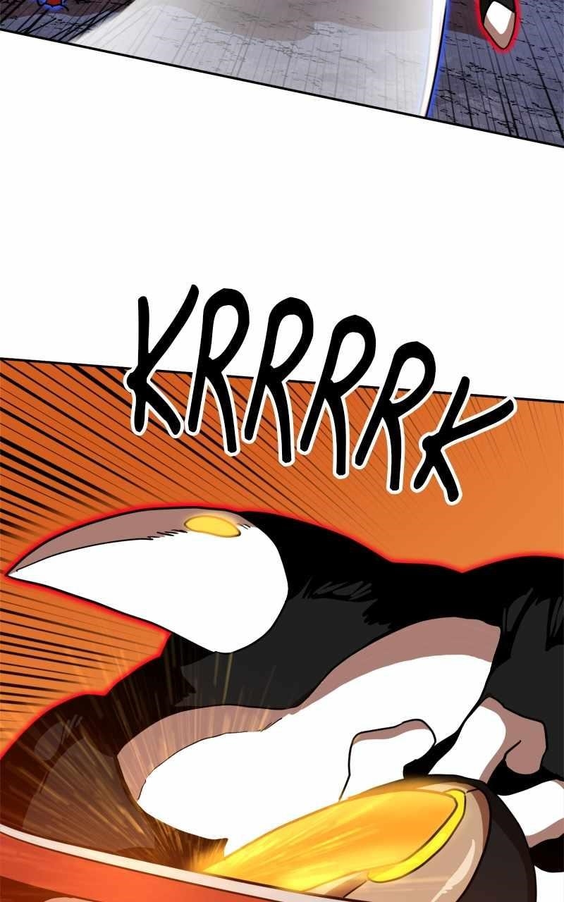 Double Click (PARK Soo-bong) — Chapter 124 — page 46