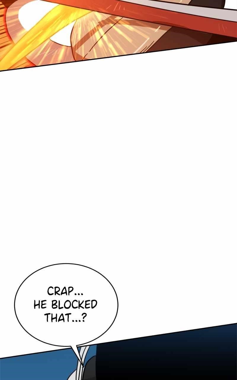 Double Click (PARK Soo-bong) — Chapter 124 — page 47