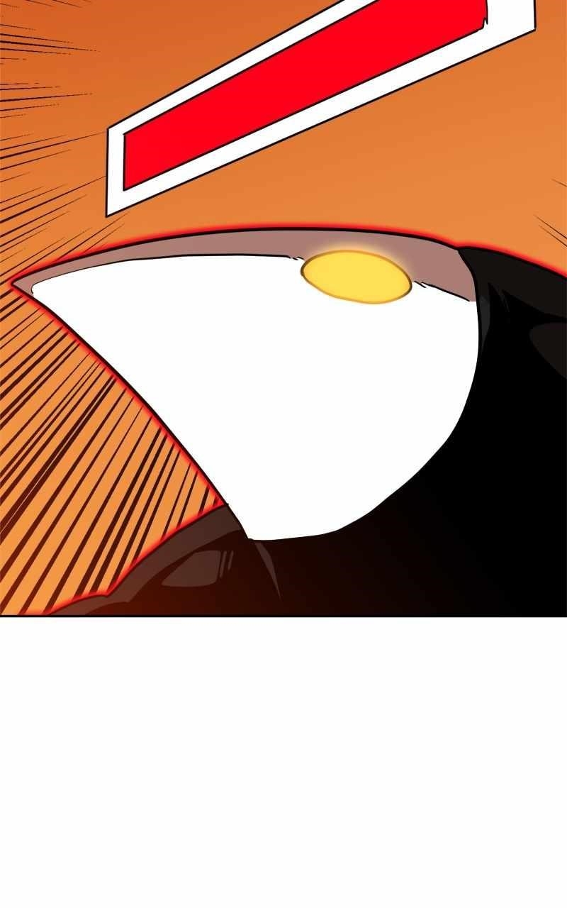 Double Click (PARK Soo-bong) — Chapter 124 — page 49