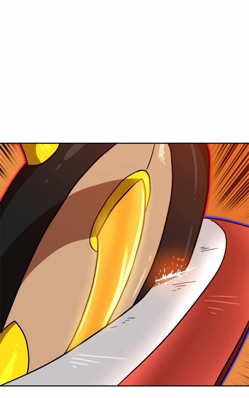 Double Click (PARK Soo-bong) — Chapter 124 — page 50