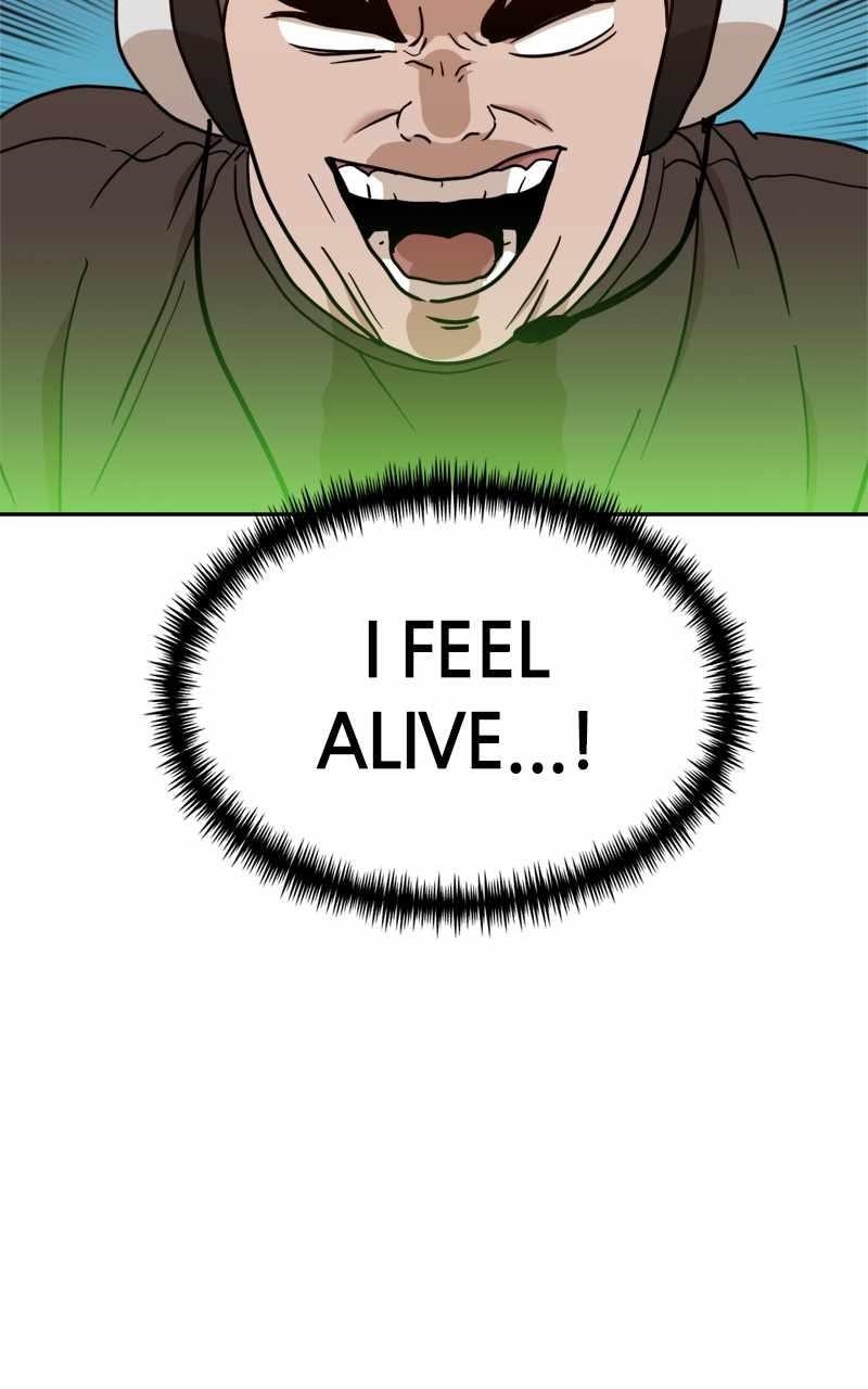 Double Click (PARK Soo-bong) — Chapter 124 — page 52