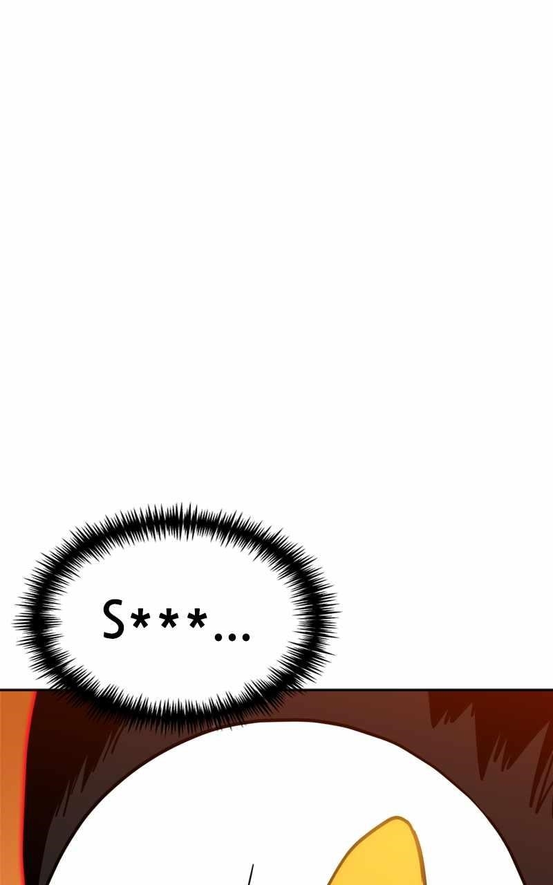 Double Click (PARK Soo-bong) — Chapter 124 — page 53