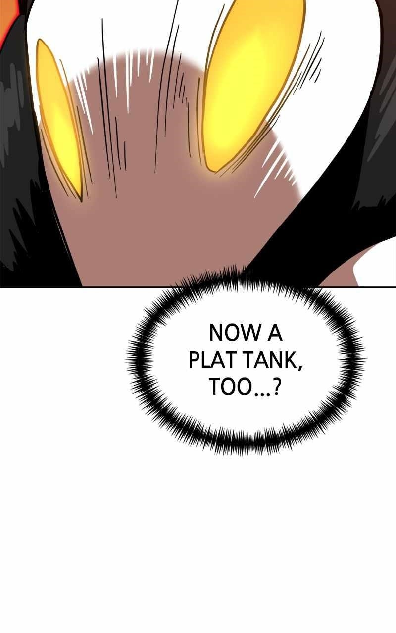 Double Click (PARK Soo-bong) — Chapter 124 — page 54