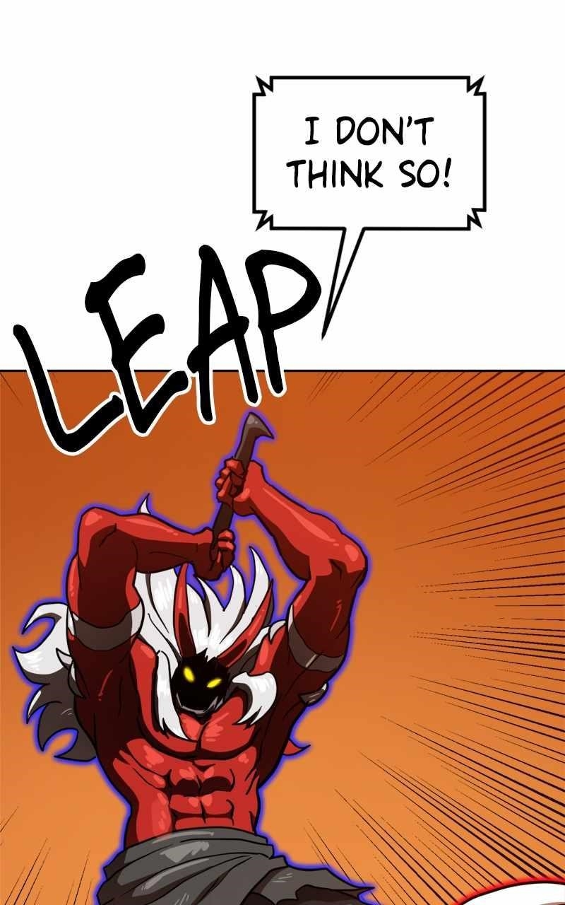 Double Click (PARK Soo-bong) — Chapter 124 — page 58