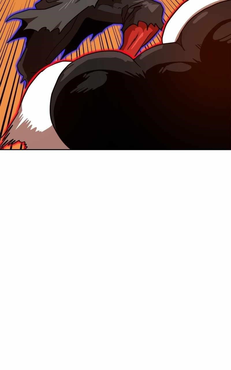 Double Click (PARK Soo-bong) — Chapter 124 — page 59