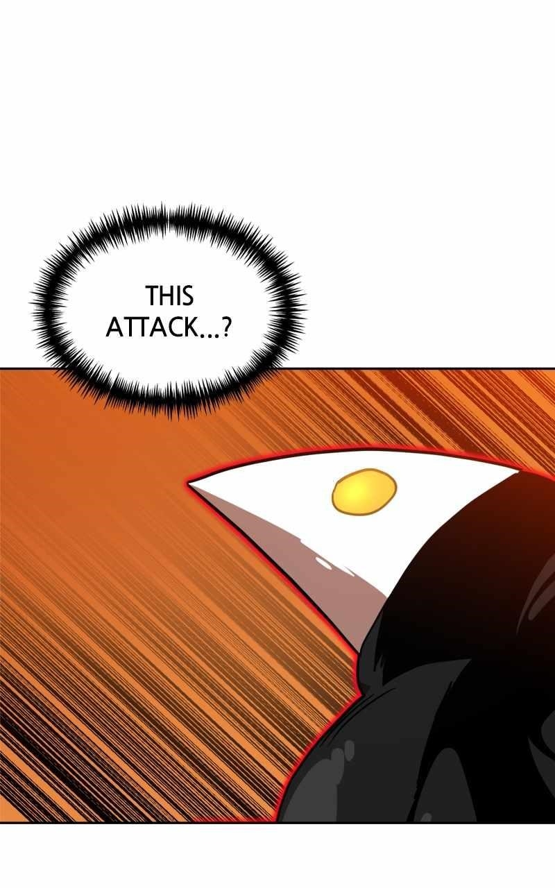 Double Click (PARK Soo-bong) — Chapter 124 — page 60