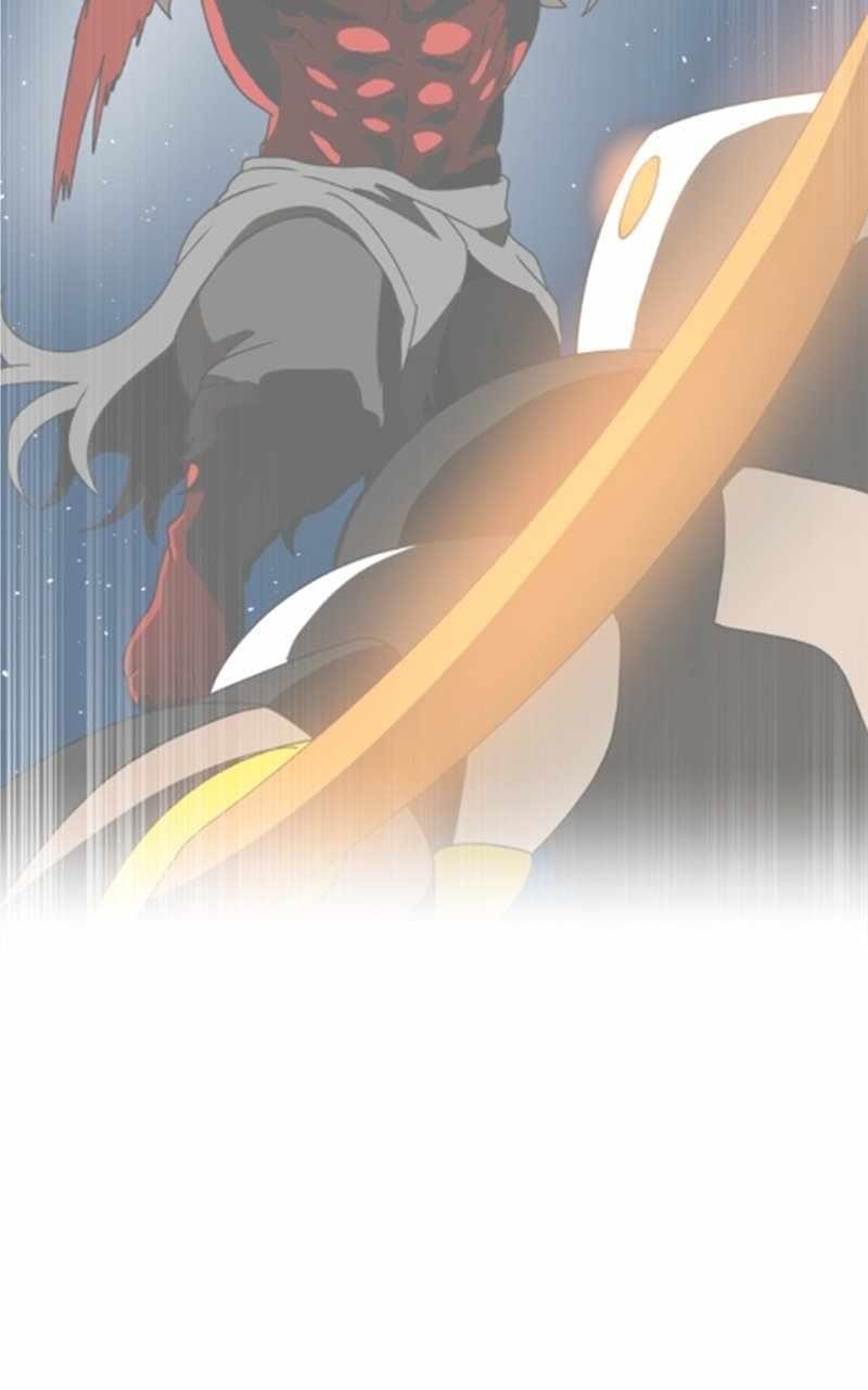 Double Click (PARK Soo-bong) — Chapter 124 — page 62