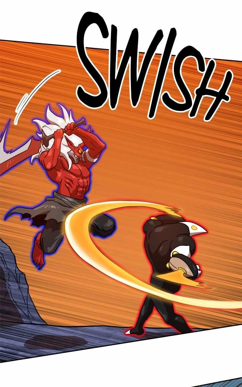 Double Click (PARK Soo-bong) — Chapter 124 — page 63