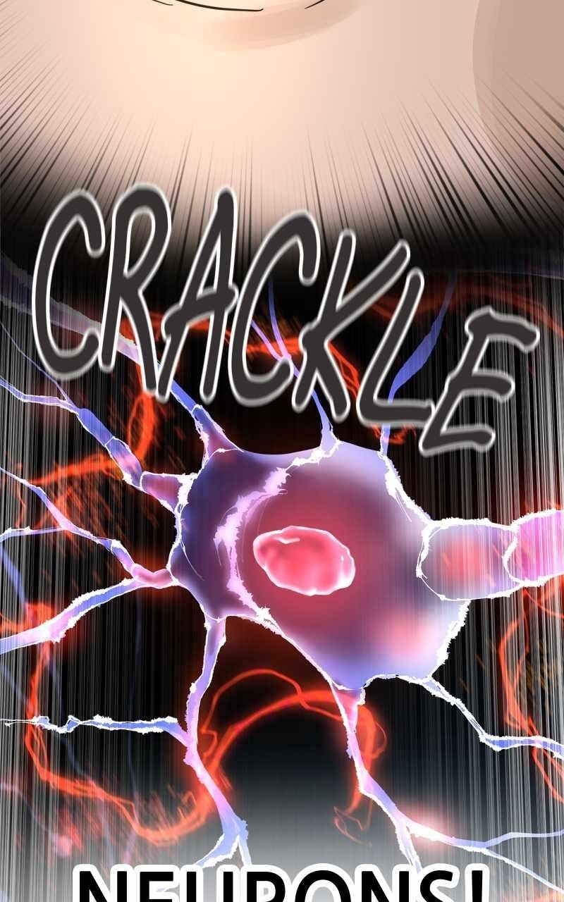 Double Click (PARK Soo-bong) — Chapter 124 — page 67