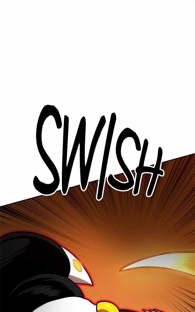 Double Click (PARK Soo-bong) — Chapter 124 — page 69