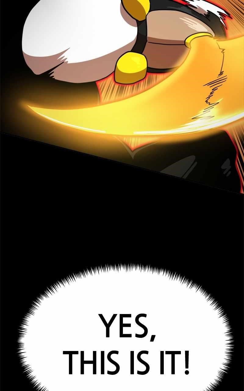 Double Click (PARK Soo-bong) — Chapter 124 — page 70