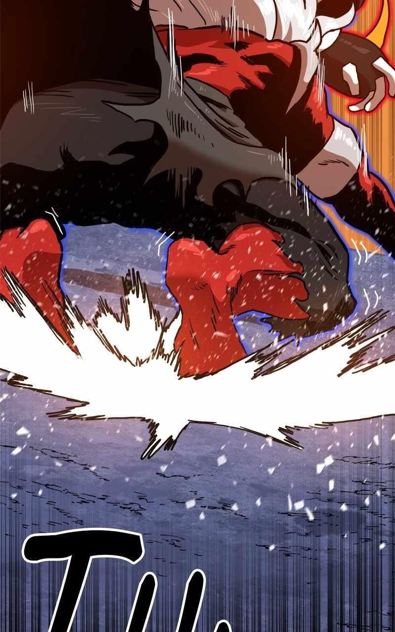 Double Click (PARK Soo-bong) — Chapter 124 — page 73
