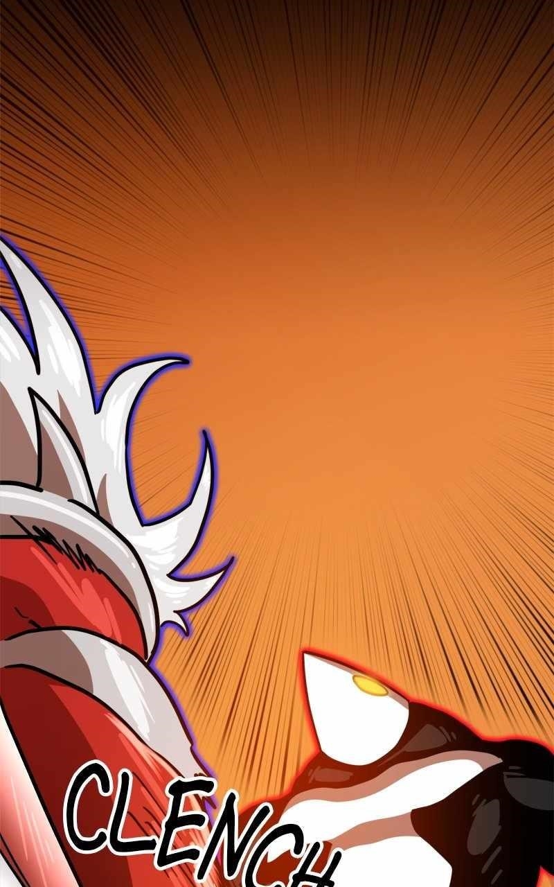 Double Click (PARK Soo-bong) — Chapter 124 — page 76