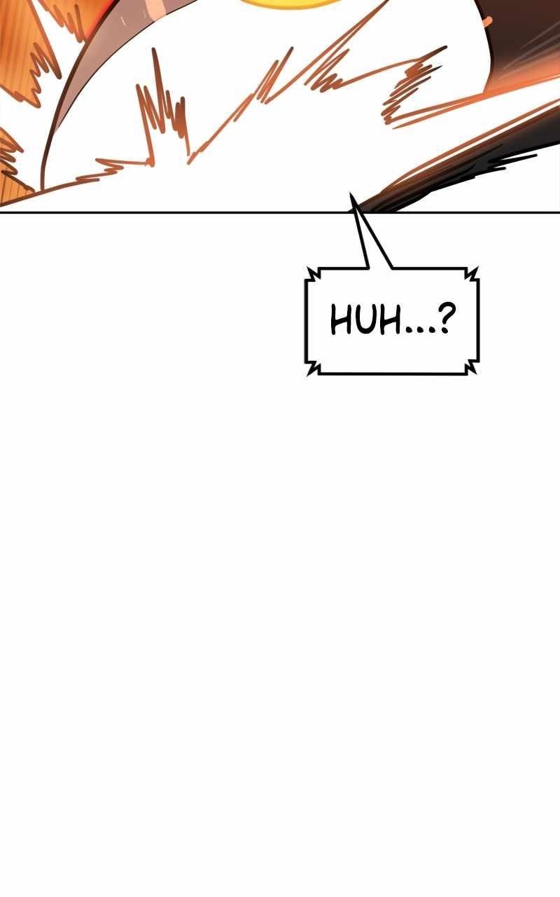 Double Click (PARK Soo-bong) — Chapter 124 — page 80