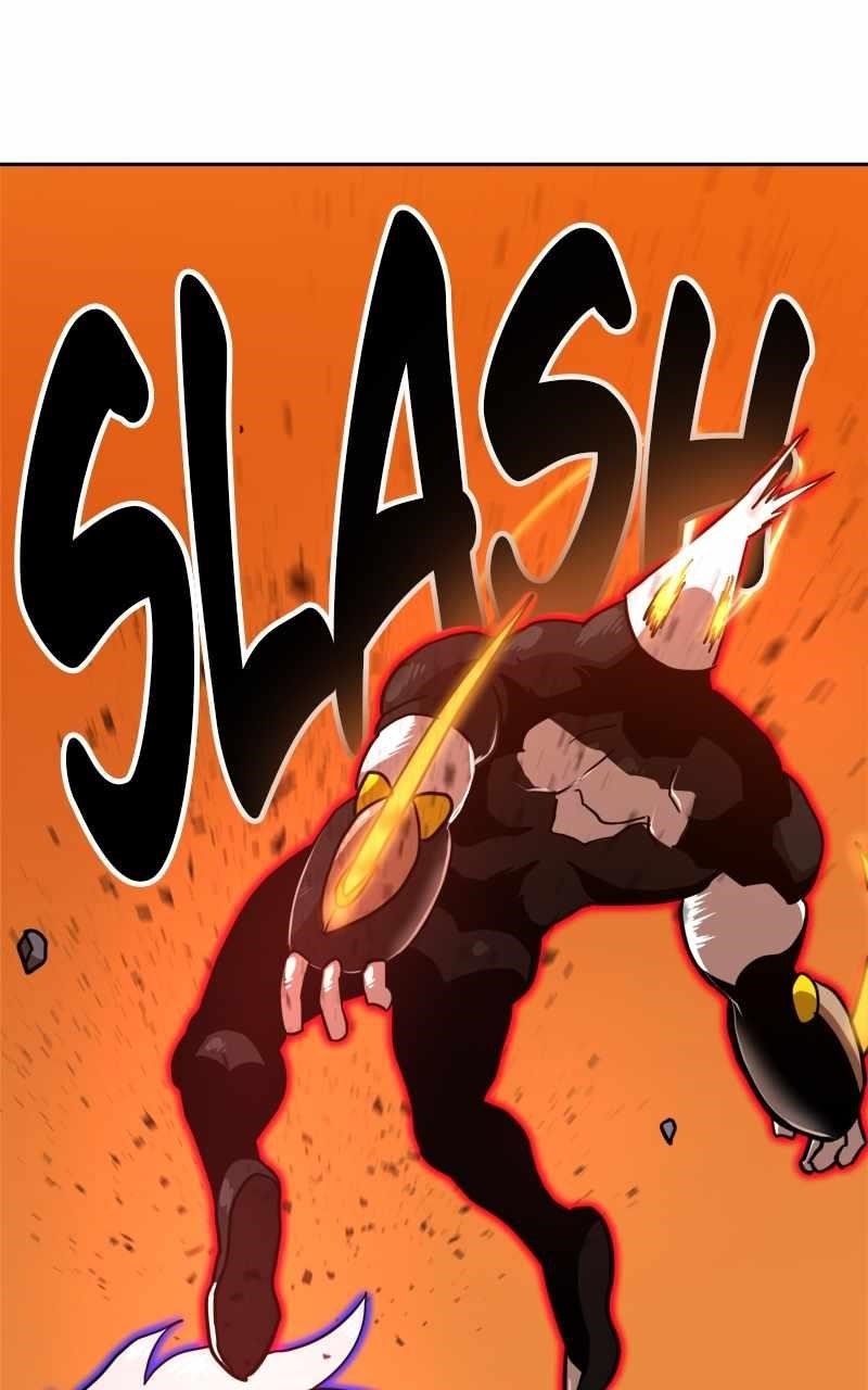 Double Click (PARK Soo-bong) — Chapter 124 — page 81