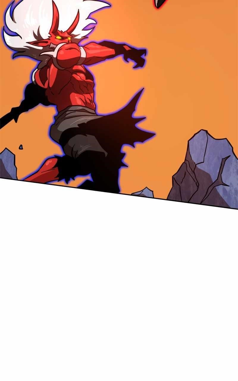 Double Click (PARK Soo-bong) — Chapter 124 — page 82