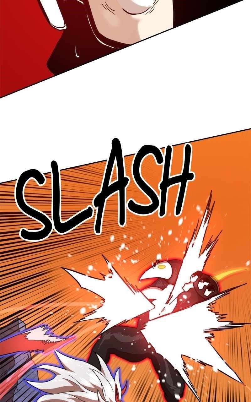 Double Click (PARK Soo-bong) — Chapter 124 — page 85