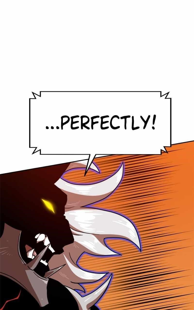 Double Click (PARK Soo-bong) — Chapter 124 — page 87