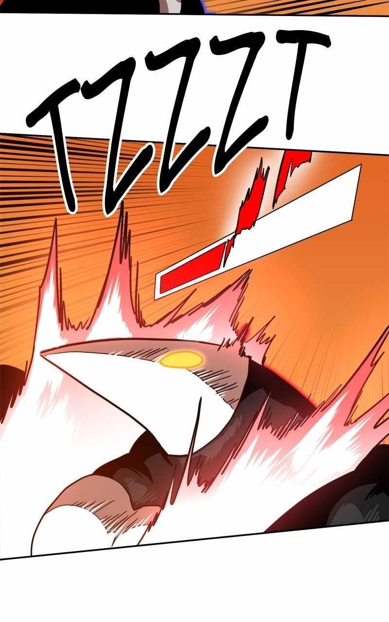 Double Click (PARK Soo-bong) — Chapter 124 — page 88