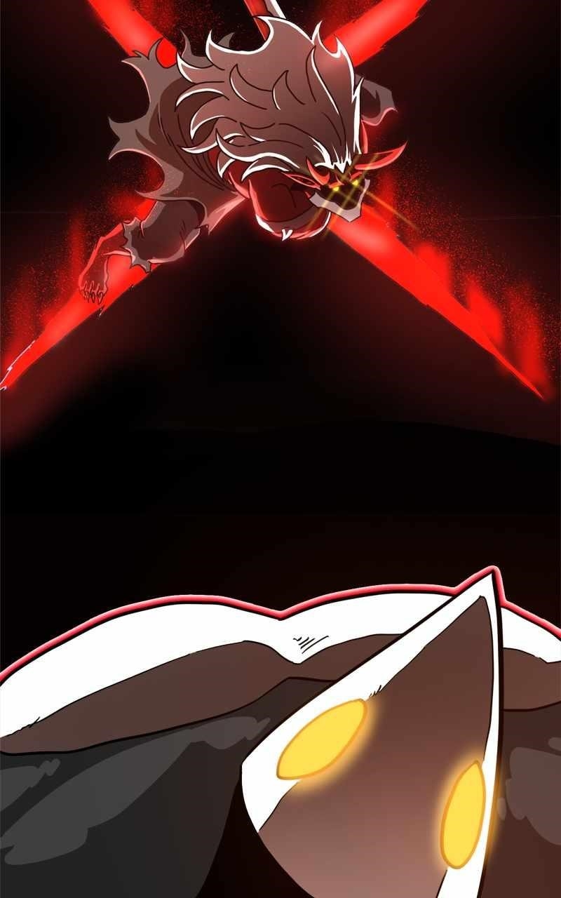 Double Click (PARK Soo-bong) — Chapter 124 — page 90