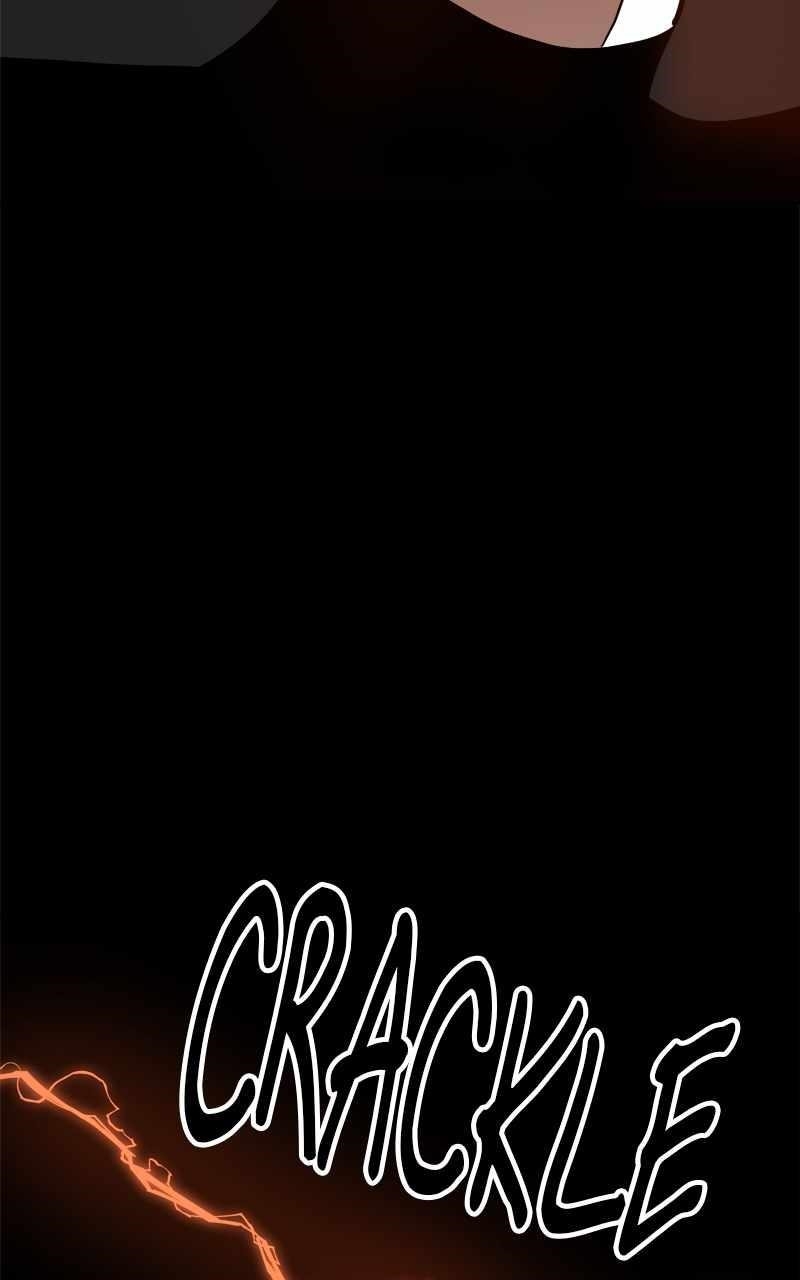 Double Click (PARK Soo-bong) — Chapter 124 — page 91