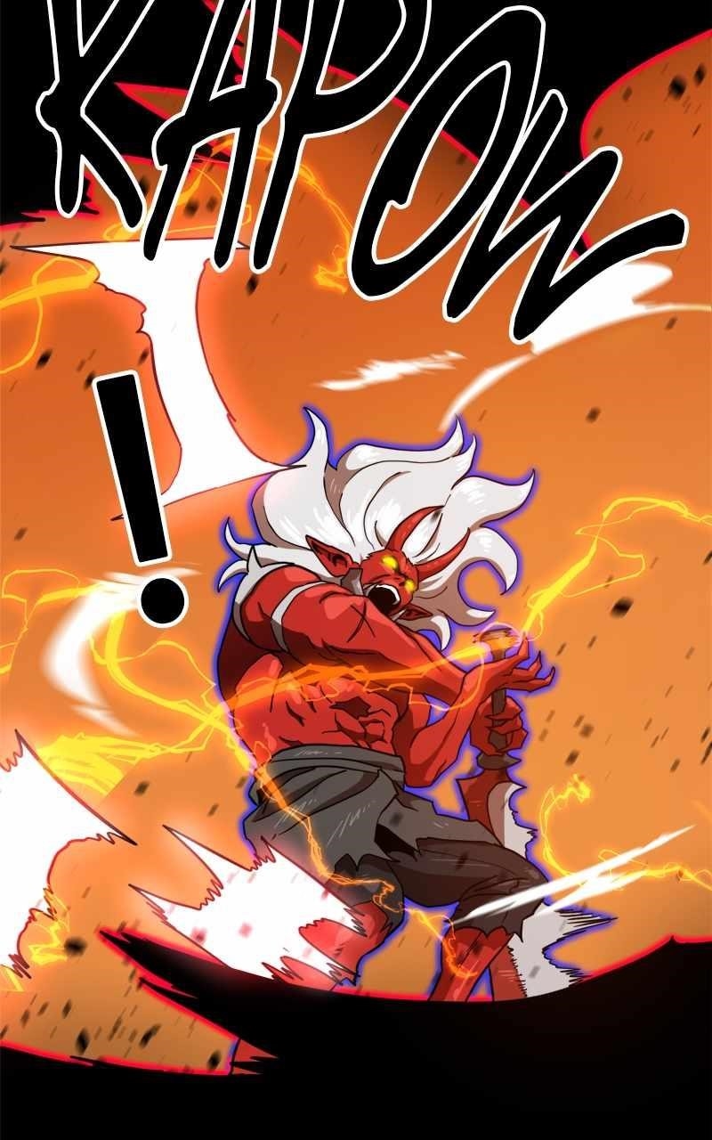 Double Click (PARK Soo-bong) — Chapter 124 — page 93