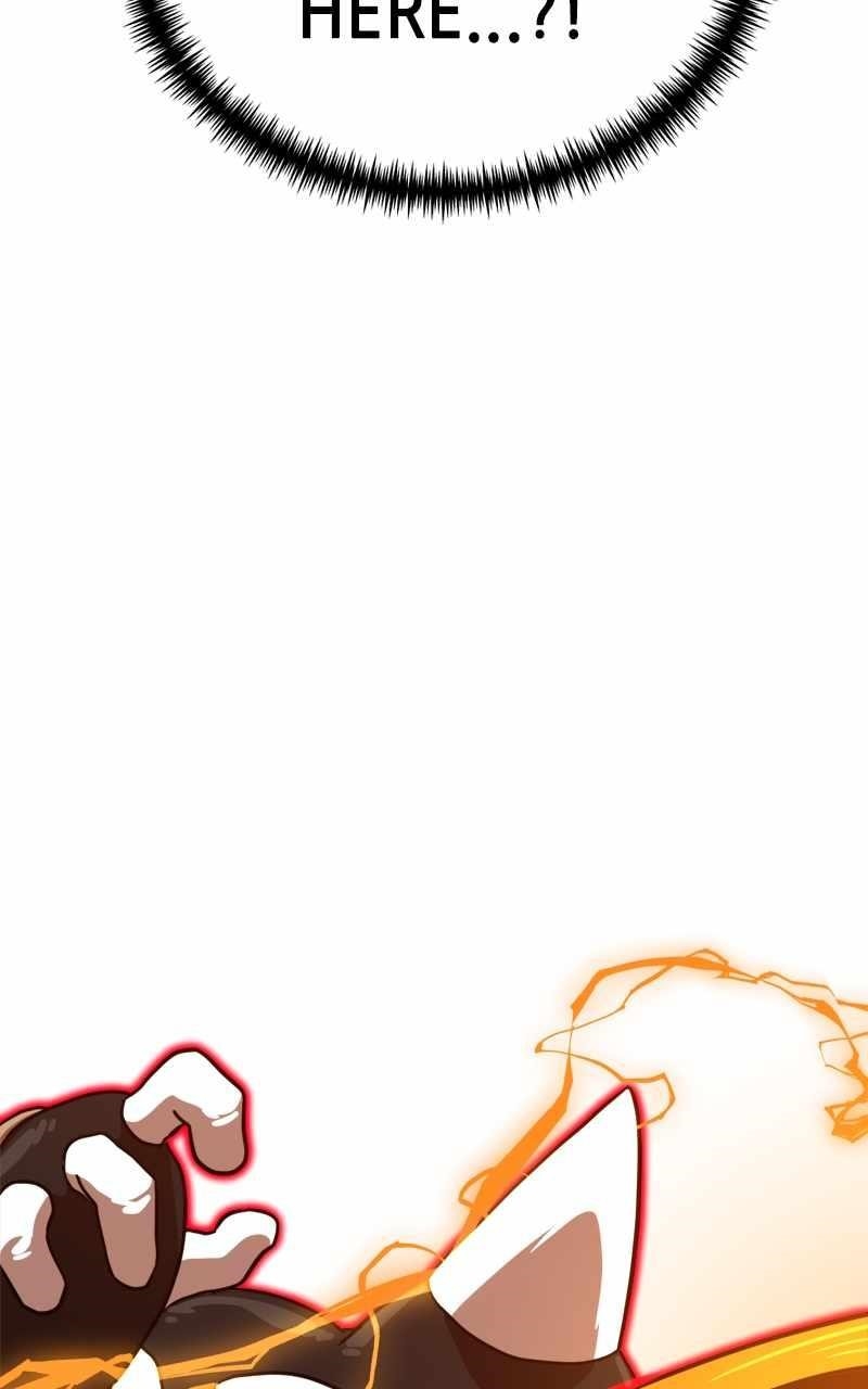 Double Click (PARK Soo-bong) — Chapter 124 — page 95