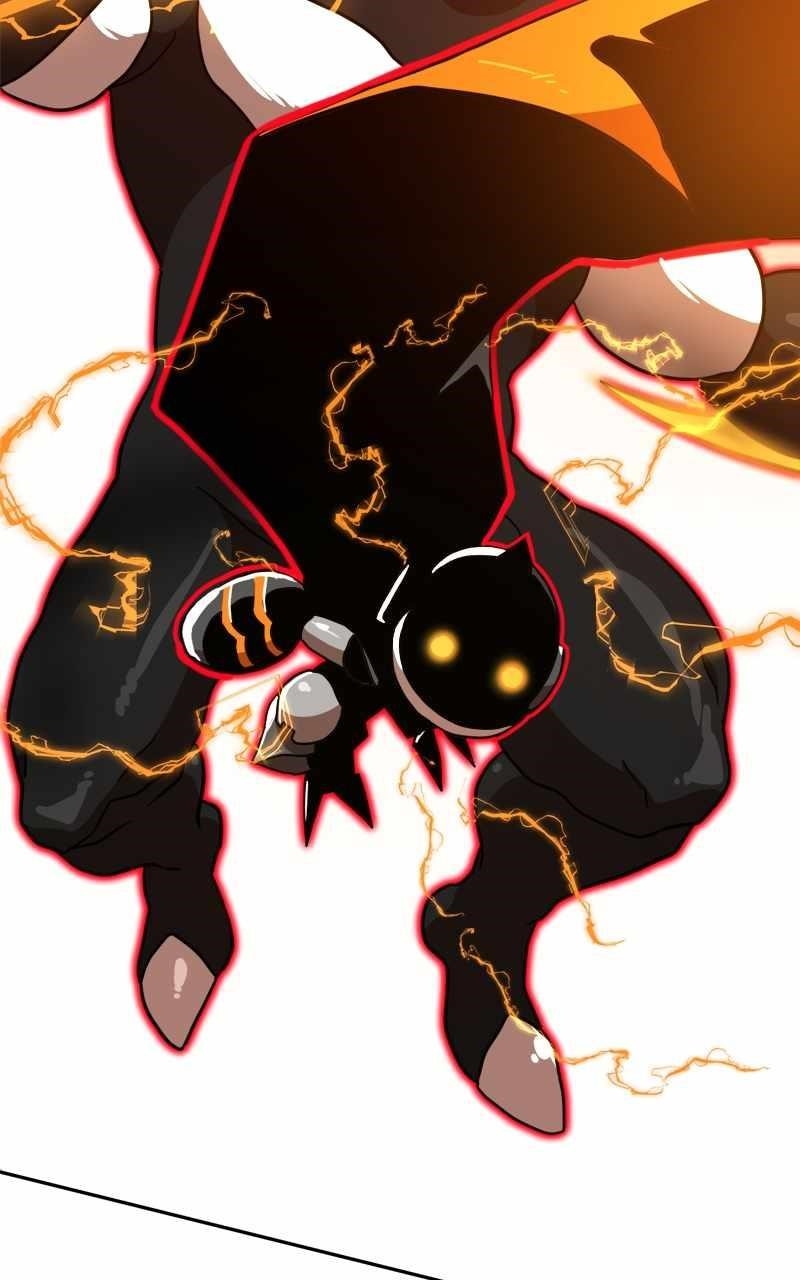 Double Click (PARK Soo-bong) — Chapter 124 — page 96