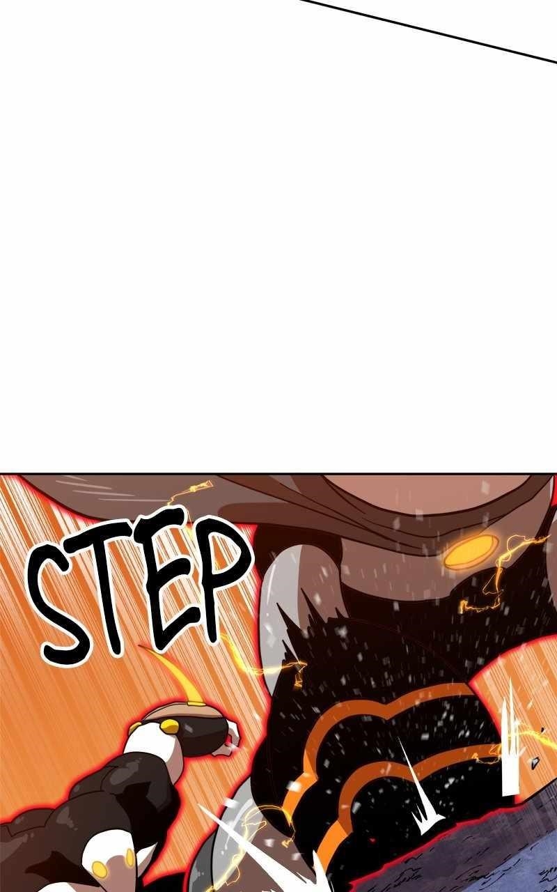 Double Click (PARK Soo-bong) — Chapter 124 — page 97