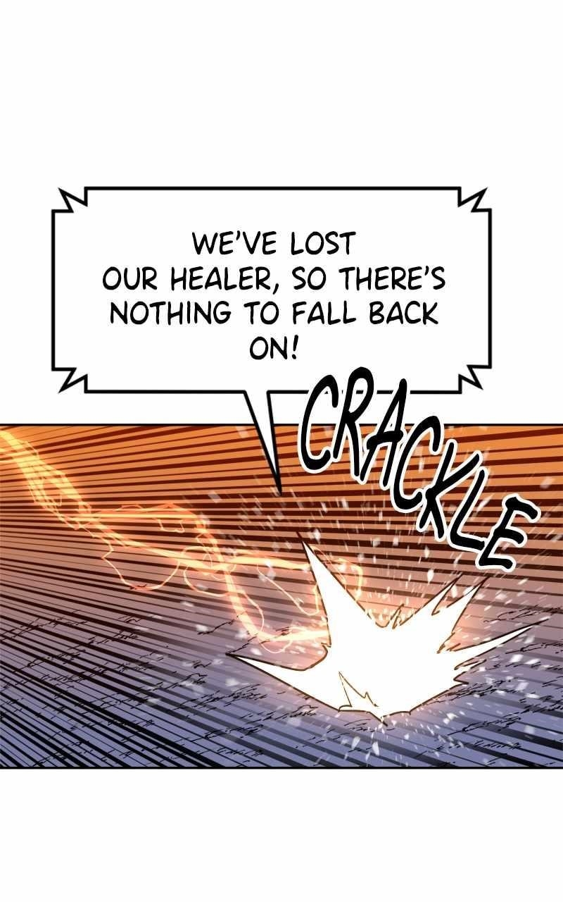 Double Click (PARK Soo-bong) — Chapter 124 — page 100