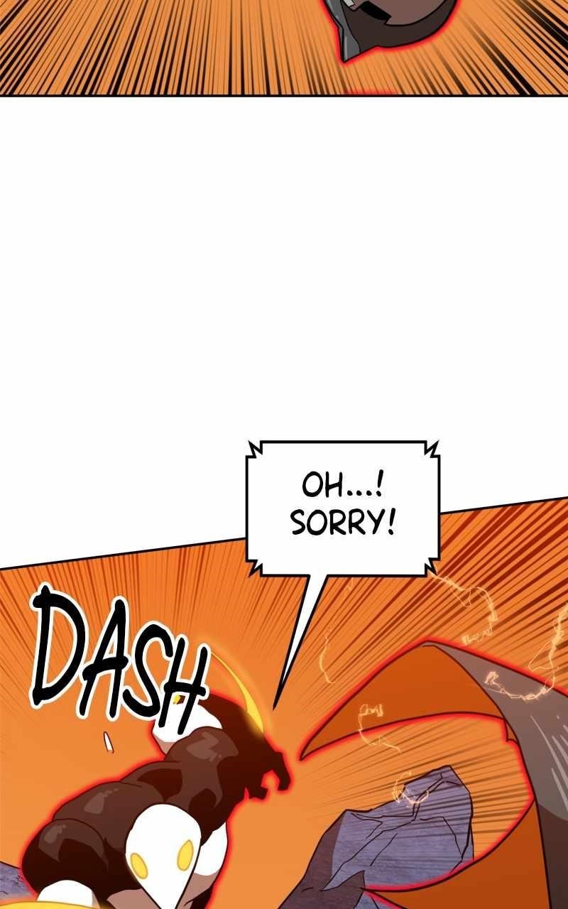 Double Click (PARK Soo-bong) — Chapter 124 — page 102