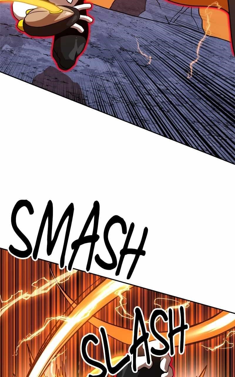 Double Click (PARK Soo-bong) — Chapter 124 — page 103