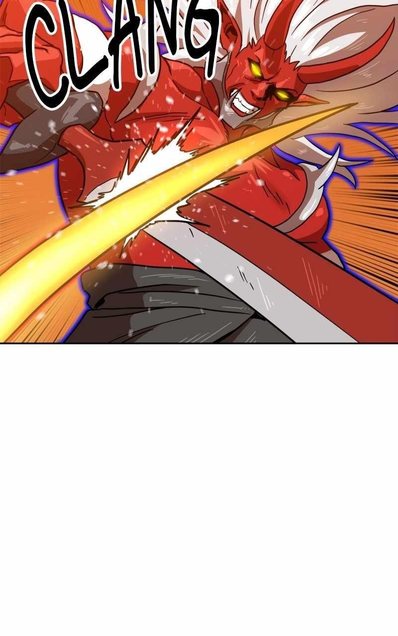 Double Click (PARK Soo-bong) — Chapter 124 — page 106