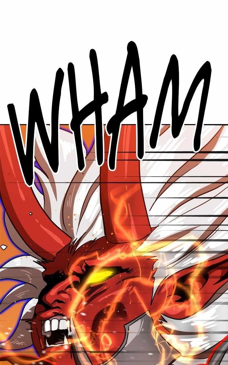 Double Click (PARK Soo-bong) — Chapter 124 — page 107