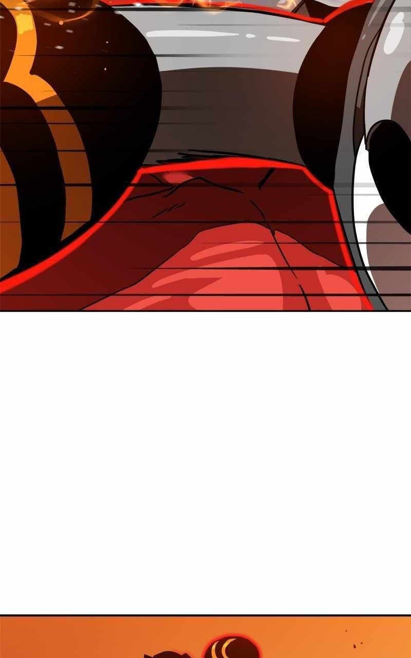 Double Click (PARK Soo-bong) — Chapter 124 — page 108