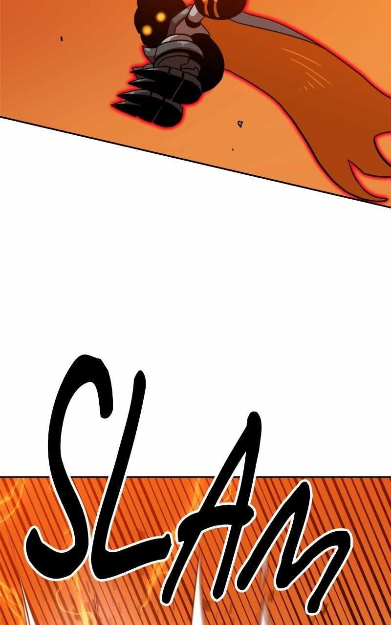 Double Click (PARK Soo-bong) — Chapter 124 — page 109