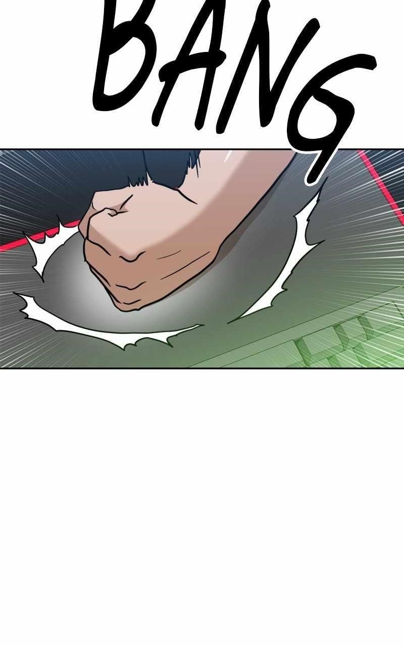 Double Click (PARK Soo-bong) — Chapter 124 — page 112