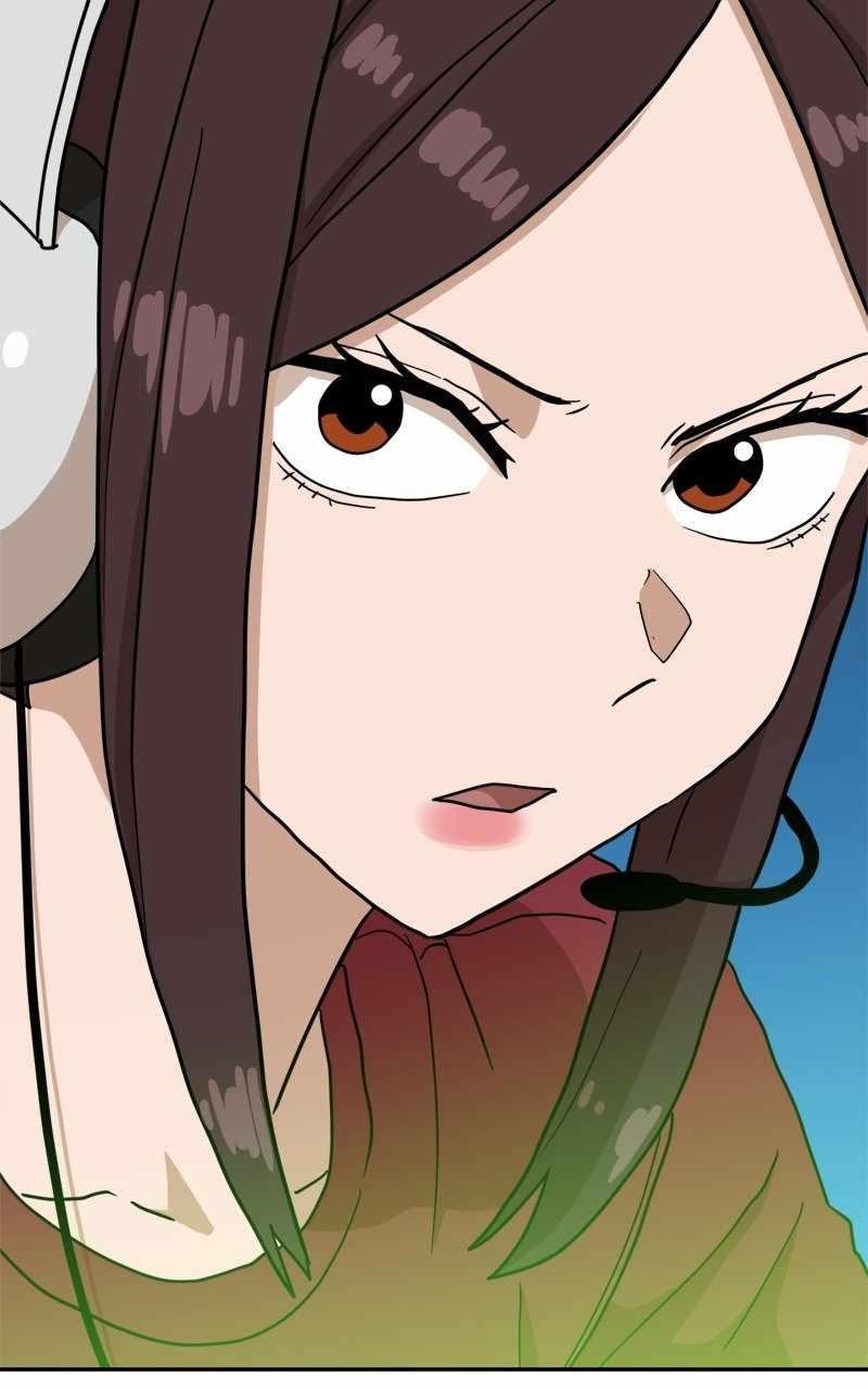 Double Click (PARK Soo-bong) — Chapter 124 — page 120