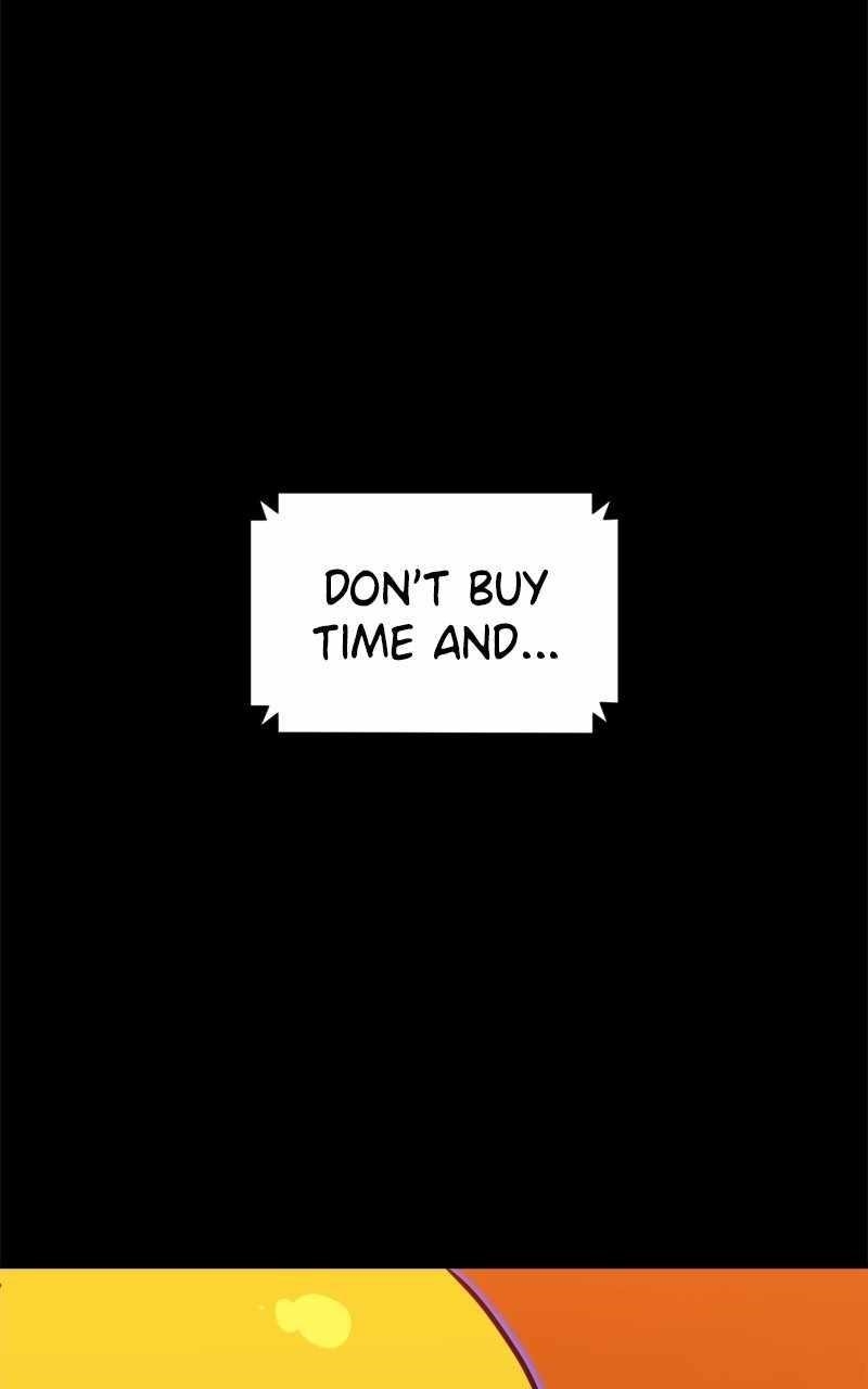 Double Click (PARK Soo-bong) — Chapter 124 — page 125